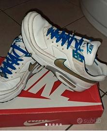 scarpe nike air