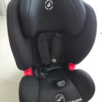 seggiolino auto maxi cosi Titan