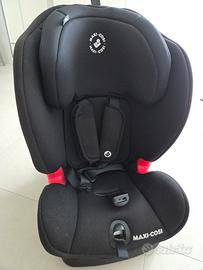 seggiolino auto maxi cosi Titan