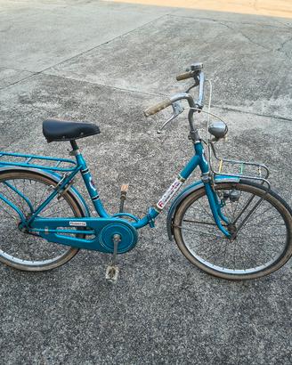 BellissimaGraziella 24 pieghevole Roberta Vintage