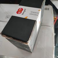 Miscelatore