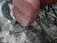 Immagine 2