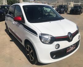 RENAULT Twingo 70 CV Sce Intens