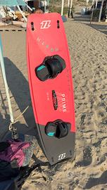 Tavola kite North Prime 141x42