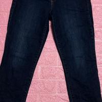 Jeans Gap uomo