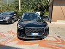 audi-q2-1-6-tdi-sport