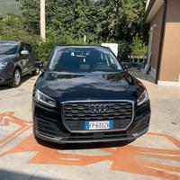 Audi Q2 1.6 TDI Sport