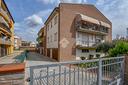 3-locali-a-poggio-renatico