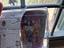 Immagine 3