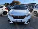 peugeot-3008-bluehdi-130-s-s-business-solo-55000km