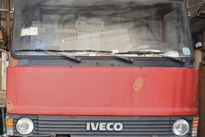 IVECO 50-10