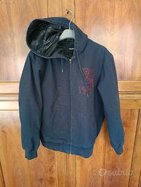 Giacca primavera/autunno Desigual