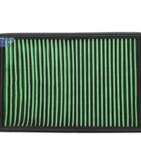 FILTRO ASPIRAZIONE DIRETTA VOLKSWAGEN VW 00-08