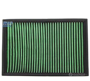 FILTRO ASPIRAZIONE DIRETTA VOLKSWAGEN VW 00-08