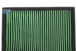 FILTRO ASPIRAZIONE DIRETTA VOLKSWAGEN VW 00-08