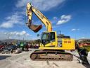 komatsu-pc210-nlc-usato-del-2017-escavatore-cing