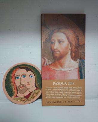 Quadri religiosi