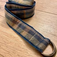 Cintura Ralph Lauren