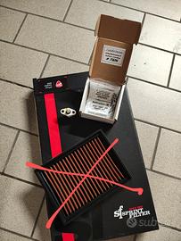 Sonda iat BELINASSAU 