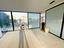 Immagine 29