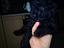 Immagine 3