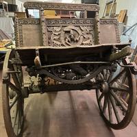 Carro Siciliano
