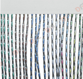 TENDA A CORDONCINO 'LUX' SCEGLI LA MISURA