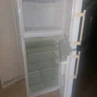 Frigo liebherr