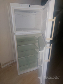 Frigo liebherr