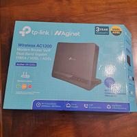 tp-link ac1200