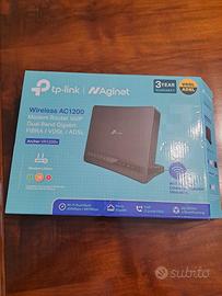 tp-link ac1200