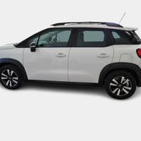 CITROEN C3 AIRCROSS PureTech 110 S/S Shine