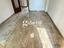 Immagine 10