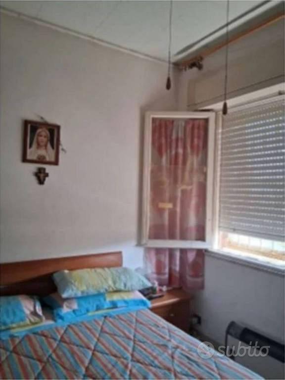 Appartamento – RM - Vista 4