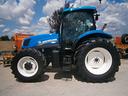new-holland-t-6050
