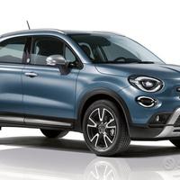 Ricambi fiat 500x anno 2021
