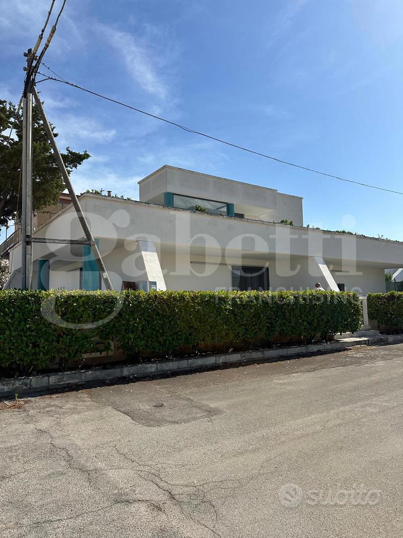 Appartamento Ostuni [Cod. rif 3146835VRG] - Vista 3