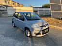 fiat-panda-1-2-easypower-city-life