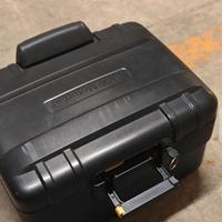 BAULETTO + BORSE LATERALI BMW MOTORRAD