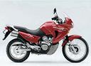 adesivi-compatibili-con-honda-transalp-xl-650-v-an