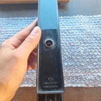 Bobina Opel Corsa 95528319