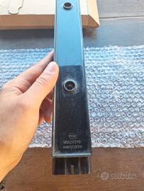 Bobina Opel Corsa 95528319