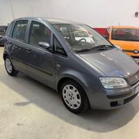 Fiat Idea 1.2 16V