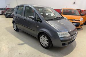 Fiat Idea 1.2 16V