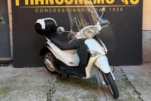 Piaggio Liberty 150 3V