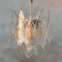 Lampadario La Murrina 