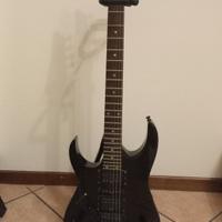 Chitarra Ibanez RG 470-L