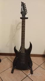 Chitarra Ibanez RG 470-L