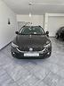 fiat-tipo-lounge-sw-1-6-120-10-2019
