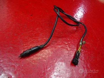 SENSORE FRIZIONE BMW R850R